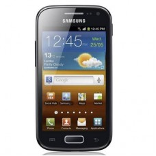 TELEPHONE SAMSUNG  GALAXY Ace